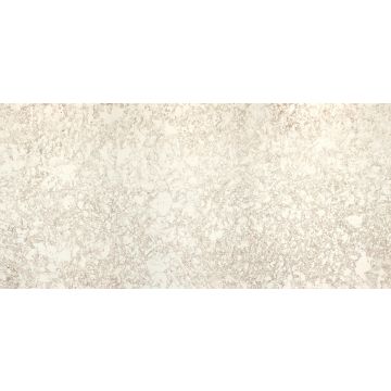 Slab - Stone & Other-Cambria 30mm Hermitage Polished (132X65.5in)