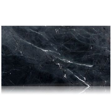 Slab - Stone & Other-Infinity Polished 3/4''