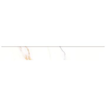 Tile - Ceramic-3''x12'' Cava Satin Rt