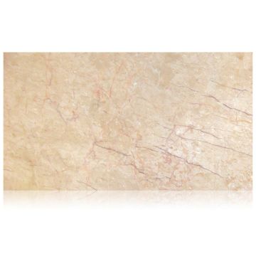 Slab - Stone & Other-Broccato Fiorito Polished 3/4''