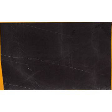 Slab - Stone & Other-Grey Stone Honed 3/4''