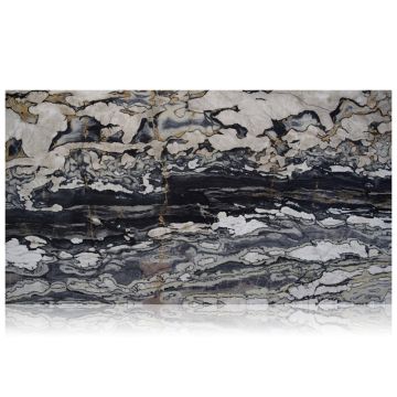 Slab - Stone & Other-Da Vinci Polished 1 1/4''