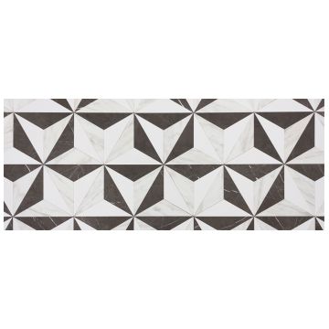 Fabrication CIOT - Studio-Dekko Mazara Pietra 1B - Field