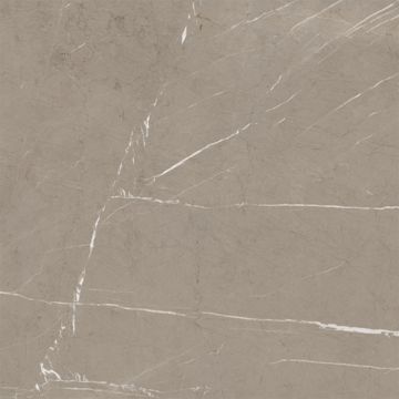 Tile - Ceramic-24X24 Allmarble Tafu Lux Rt