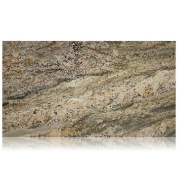 Slab - Stone & Other-Neptune Polished 1 1/4''