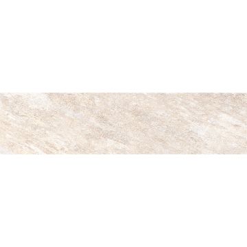 Tile - Ceramic-12X48 Earthstone African Beige Paver 3/4