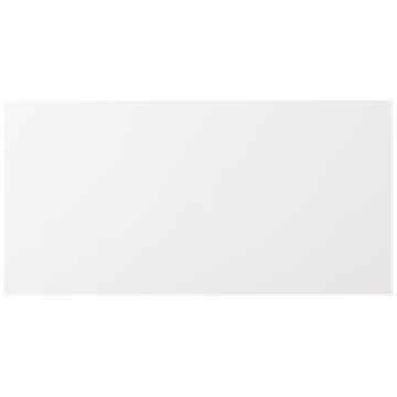 Tile - Ceramic-12''x24'' Super Super White Pol. Rt