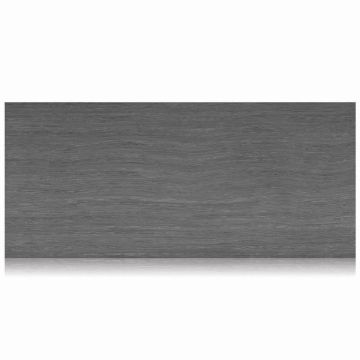 Dalles-Pierre et autres-55X126 Geoluxe Aliveri Honed 3/4''