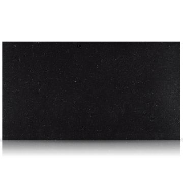 Slab - Stone & Other-Star Galaxy Polished 3/4''
