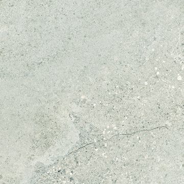 Tile - Ceramic-8X8 Kalkstone Natural Str