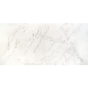 Slab - Stone & Other-Cambria 30mm Whitendale Polished (132X65.5in)