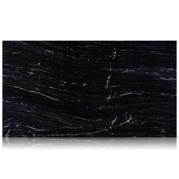 Slab - Stone & Other-Via Lattea Polished 1 1/4''