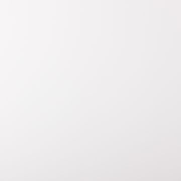 Tile - Ceramic-24''x24'' Super Super White Matte Rt