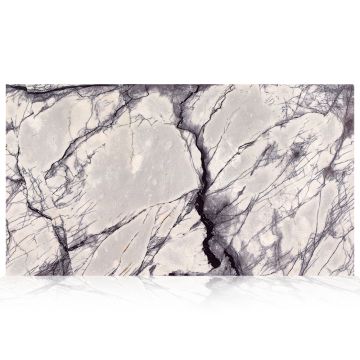 Dalles-Pierre et autres-Grey Lilaci Extra Adouci 3/4