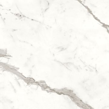 Tile - Ceramic-24X24 Marvel Shine Statuario Supremo Lap.