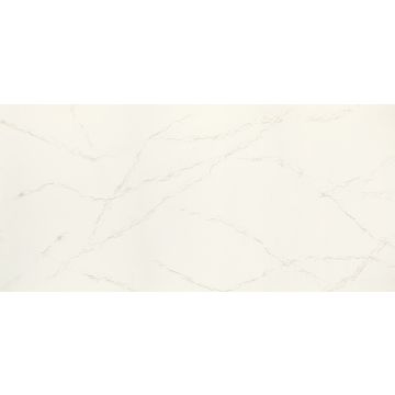 Dalles-Pierre et autres-Cambria 30mm Inverness Frost Poli (132X65.5po)