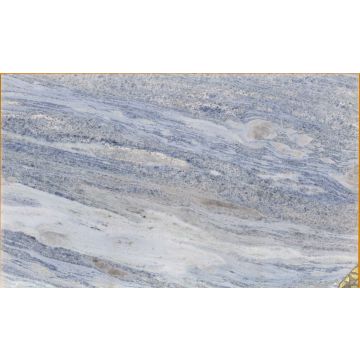 Slab - Stone & Other-Irish Spring Polished 3/4''