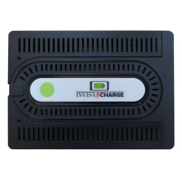 Specialities-Invisacharge 110V