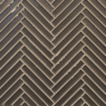 Mosaic-Freccia Cuprite