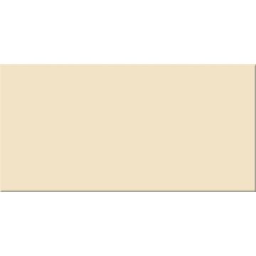 Tile - Ceramic-8X16 Prisma Beige Claro Luc. 441.0