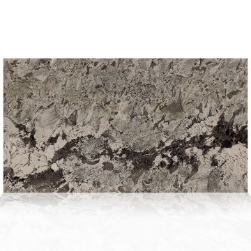 Dalles-Pierre et autres-Azarro Polished 1 1/4
