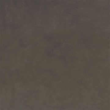 Tile - Ceramic-24X24 Boost Pro Tobacco Nat. Rt