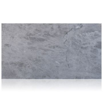 Slab - Stone & Other-Gris De Savoie Polished 3/4''