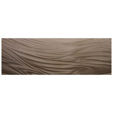 Dalles-Céramique-Maxfine Luce 6mm Gold Nat (39.5X118po)
