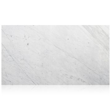 Slab - Stone & Other-Bianco Gioia Extra Polished 3/4''
