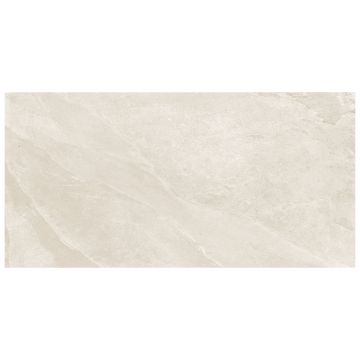 Tuile-Céramique-24X48 Nuances Beige Ret