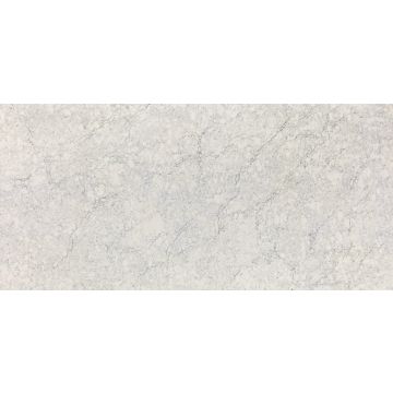 Dalles-Pierre et autres-Cambria 30mm Avalene Poli (132X65.5po)