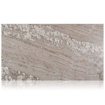 Slab - Stone & Other-Nevada Polished 1 1/4