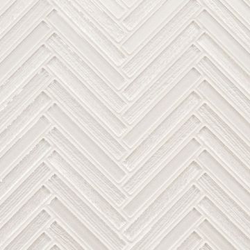 Mosaic-Freccia Pirite