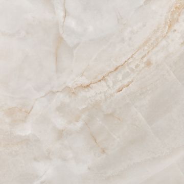 Tile - Ceramic-36''X36'' Sardonyx Cream Satin Rt