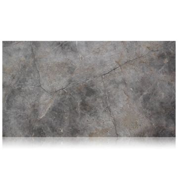 Slab - Stone & Other-Fior Di Bosco Polished 3/4''