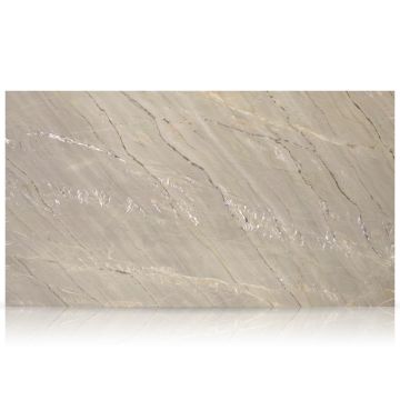 Slab - Stone & Other-Verde Aquamarina Polished 3/4''