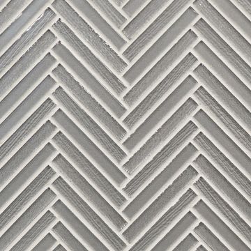 Mosaic-Freccia Platino