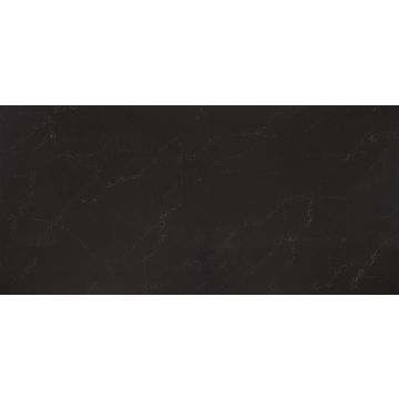 Dalles-Pierre et autres-Cambria 30mm Charlestown Poli (132X65.5po)