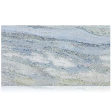 Slab - Stone & Other-Irish Spring Polished 1 1/4''