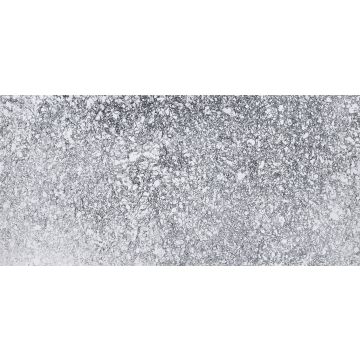 Dalles-Pierre et autres-Cambria 30mm Rose Bay Poli (132X65.5po)