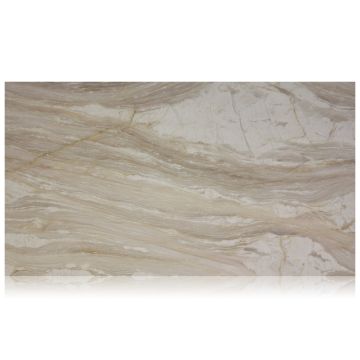 Slab - Stone & Other-Alexandra Nuvolato Polished 3/4''