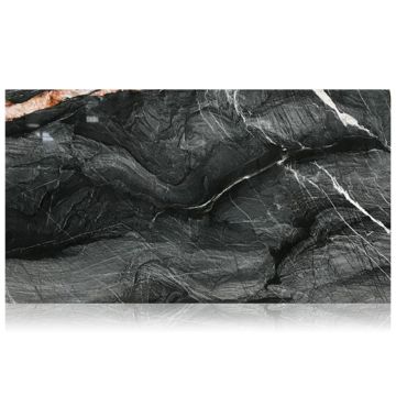 Slab - Stone & Other-Crytos Polished 3/4