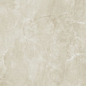 Tile - Ceramic-24X24 Sublime Beige Nat Rt