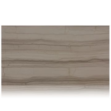 Slab - Stone & Other-Escarpment Dark Polished 3/4''