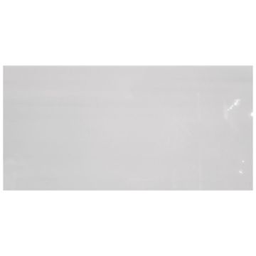 Tuile-Pierre et autres-12X24 Bianco Cirrus Poli