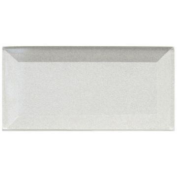 Mosaic-2''x4'' Mattoncino Pirite