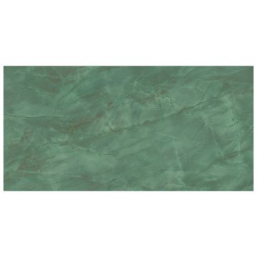 Tile - Ceramic-24X48 Marvel Gala Exotic Green Lev. Rt