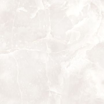 Tile - Ceramic-32X32 Tapi Onyx Bianco Lev. Rt