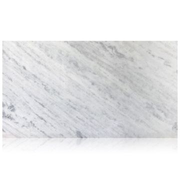 Dalles-Pierre et autres-Cinderellaleather Finish 1 1/4