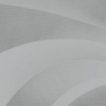 Tile - Ceramic-24''x24'' Ultima Volta London Grey Lap. Rt